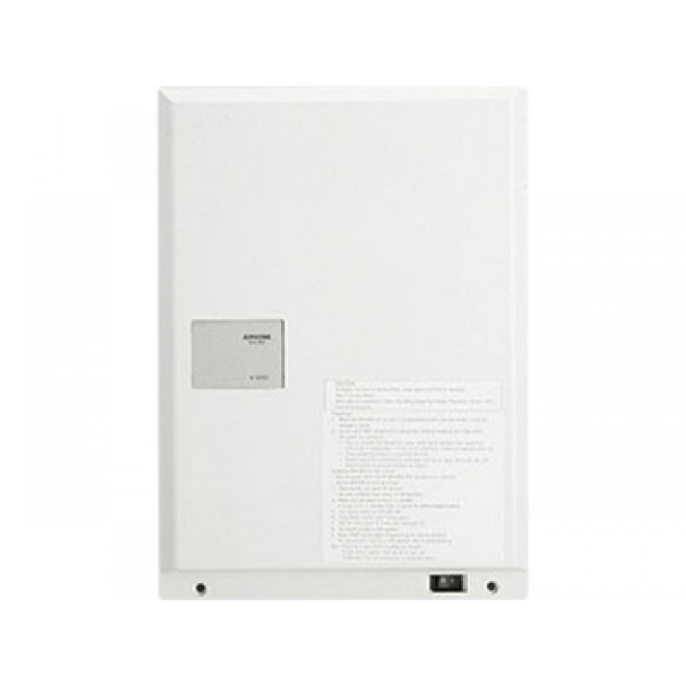 Aiphone NHX80X Central Control Unit